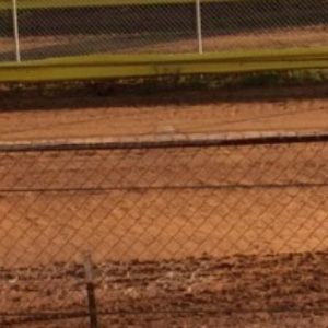 Meet your Posher, Aubrey